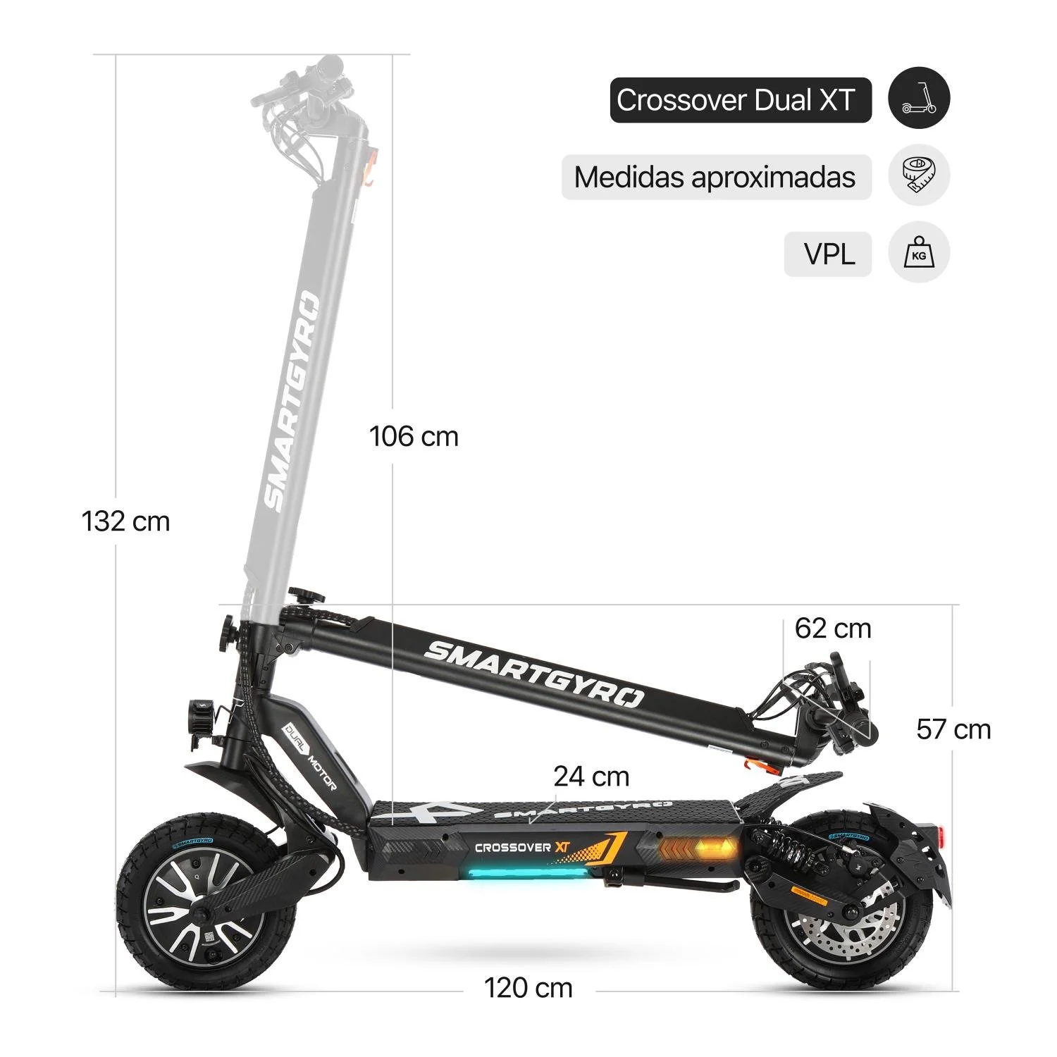 patinete-electrico-smartgyro-crossover-dual_xt (6).jpg