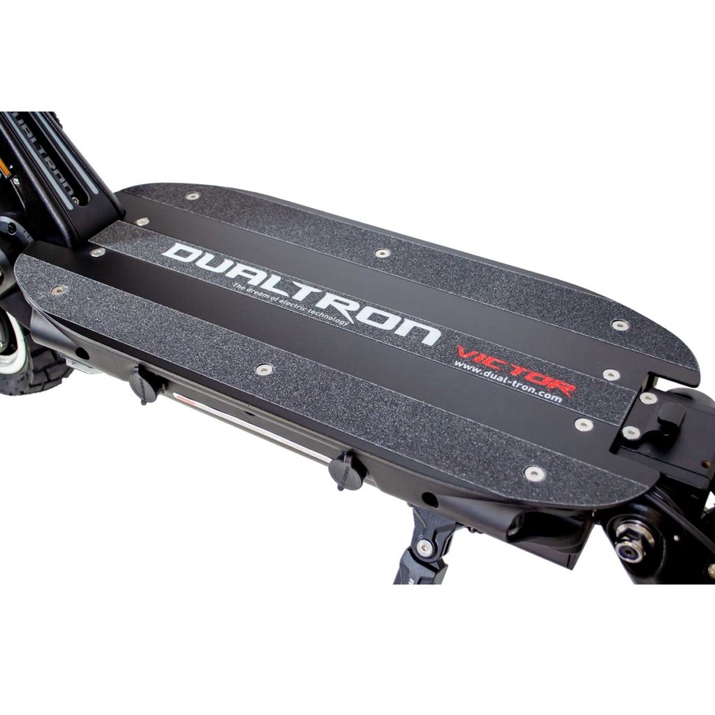 Dualtron-Victor-60V-24Ah-Homologado-DGT1.jpg