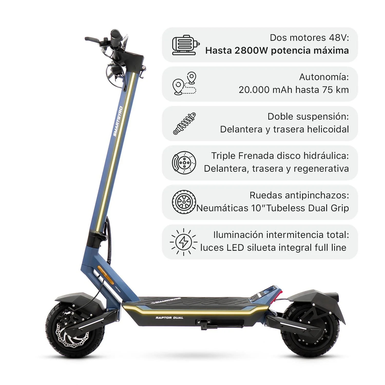 patinete-electrico-smartgyro-raptor-dual-evo.jpg