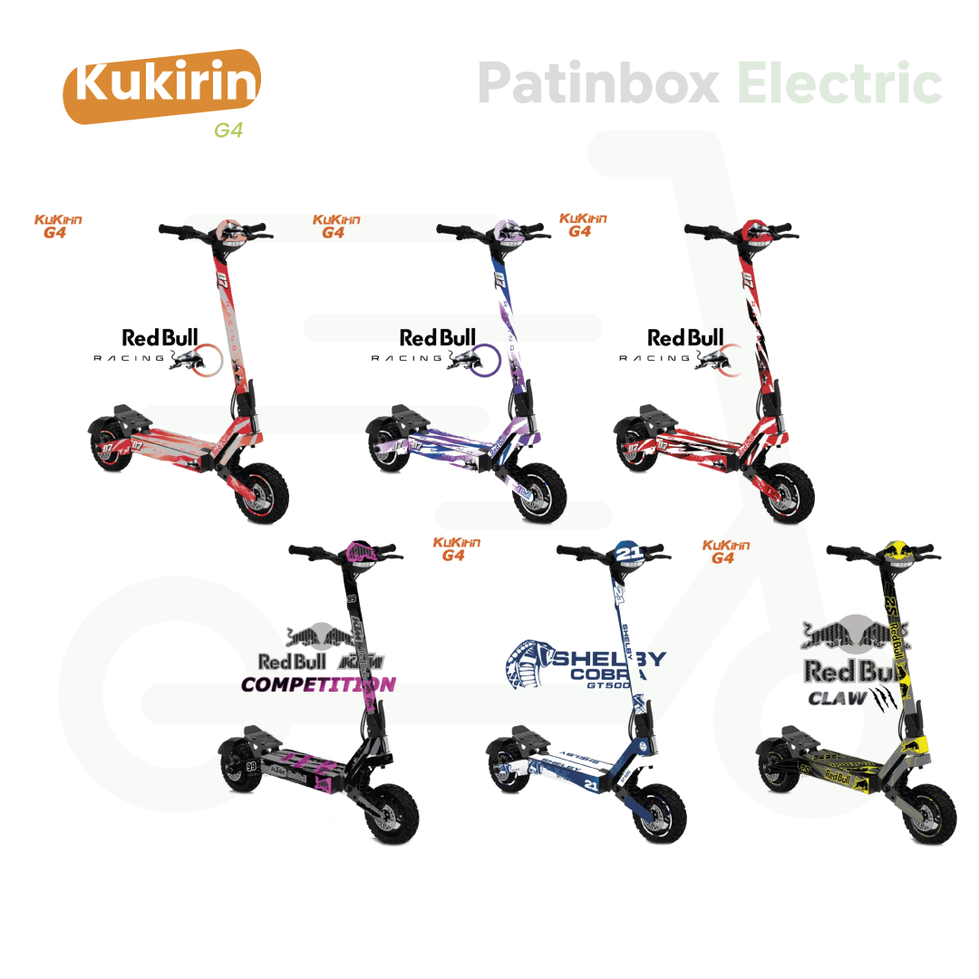 Kukirin-G4.png