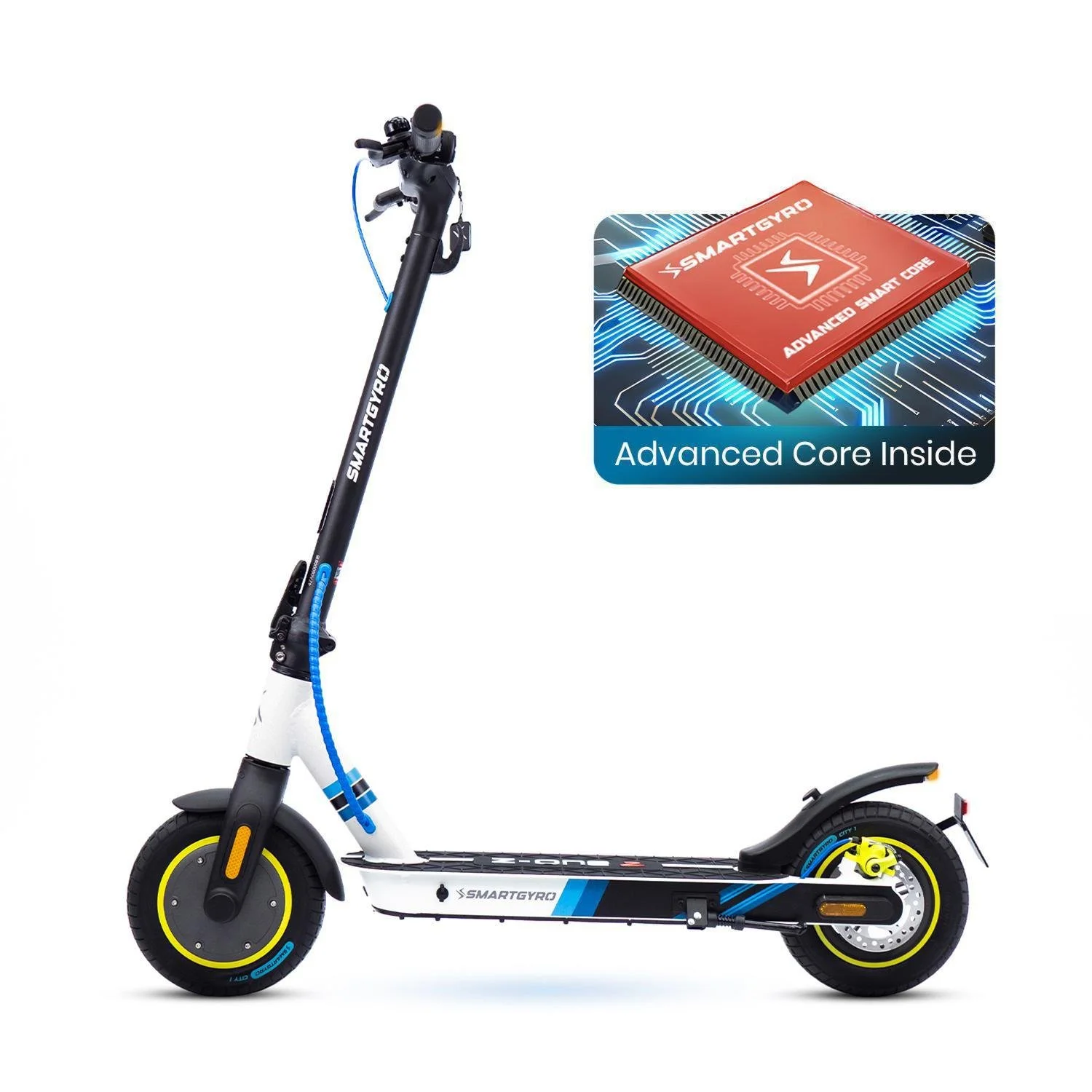 SMARTGYRO Z ONE 2 EDITAR.jpg