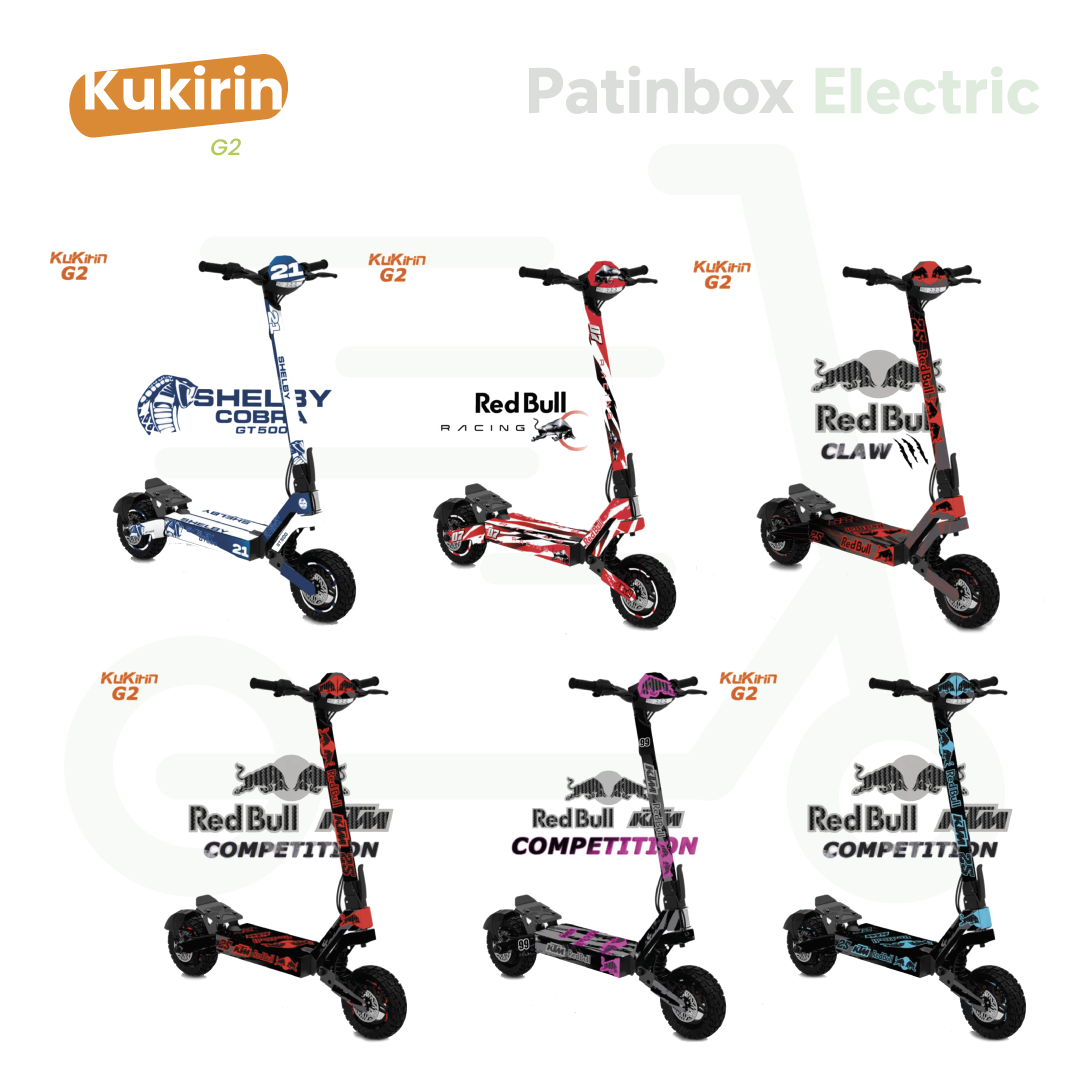 Kukirin-G2.png