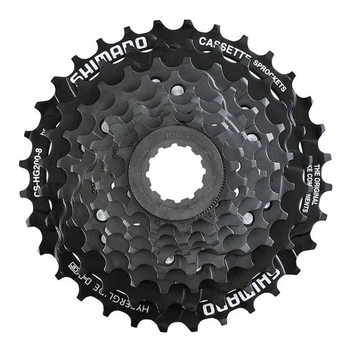 Cassette SHIMANO.webp