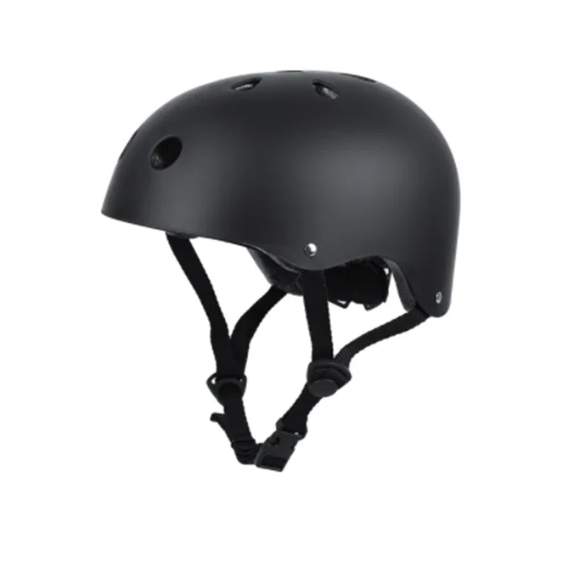 Casco de Patinete/ bicicleta Urbano