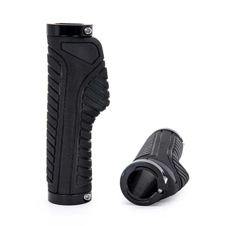 Puños para Smartgyro K2 (2 unidades)