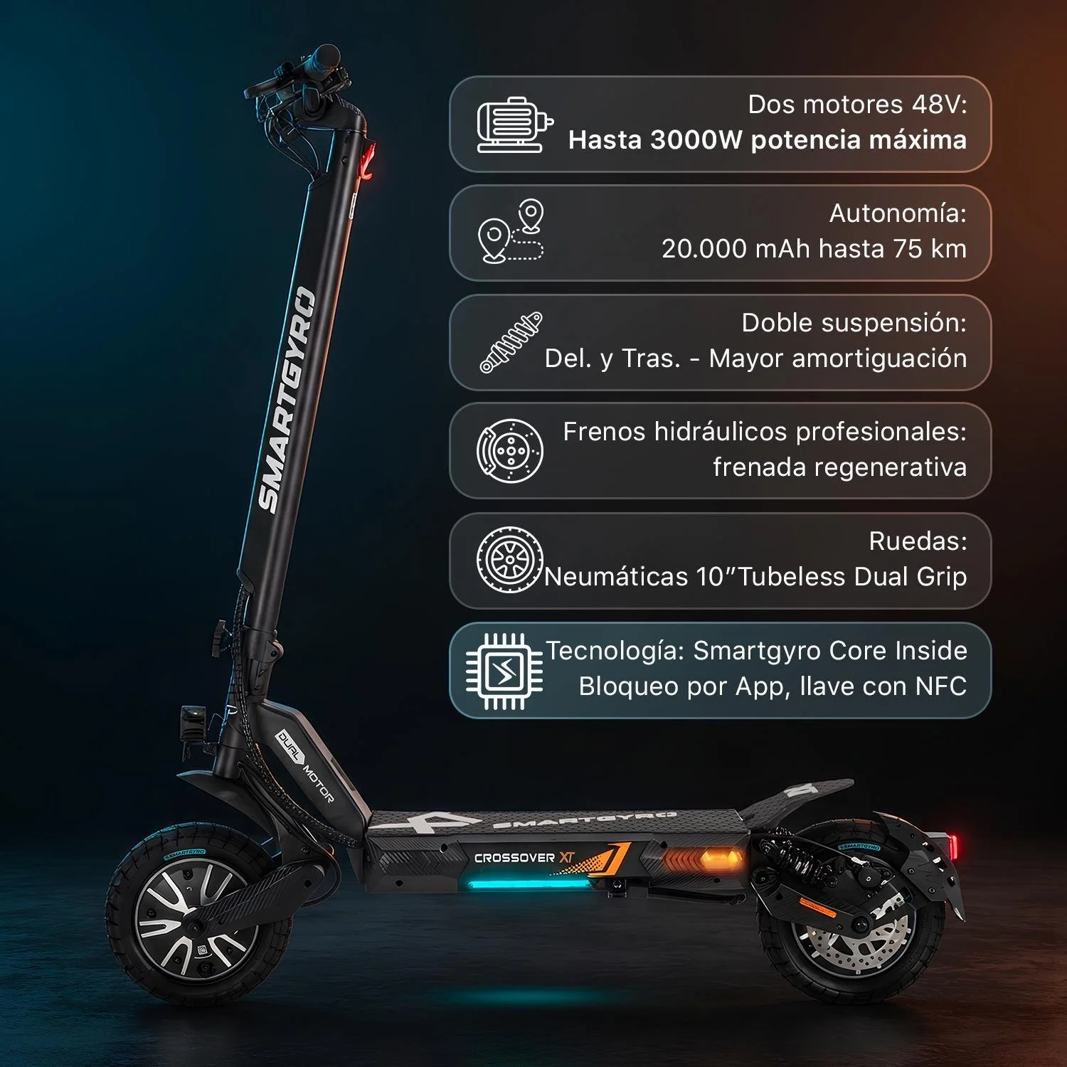 patinete-electrico-smartgyro-crossover-dual_xt (1).jpg