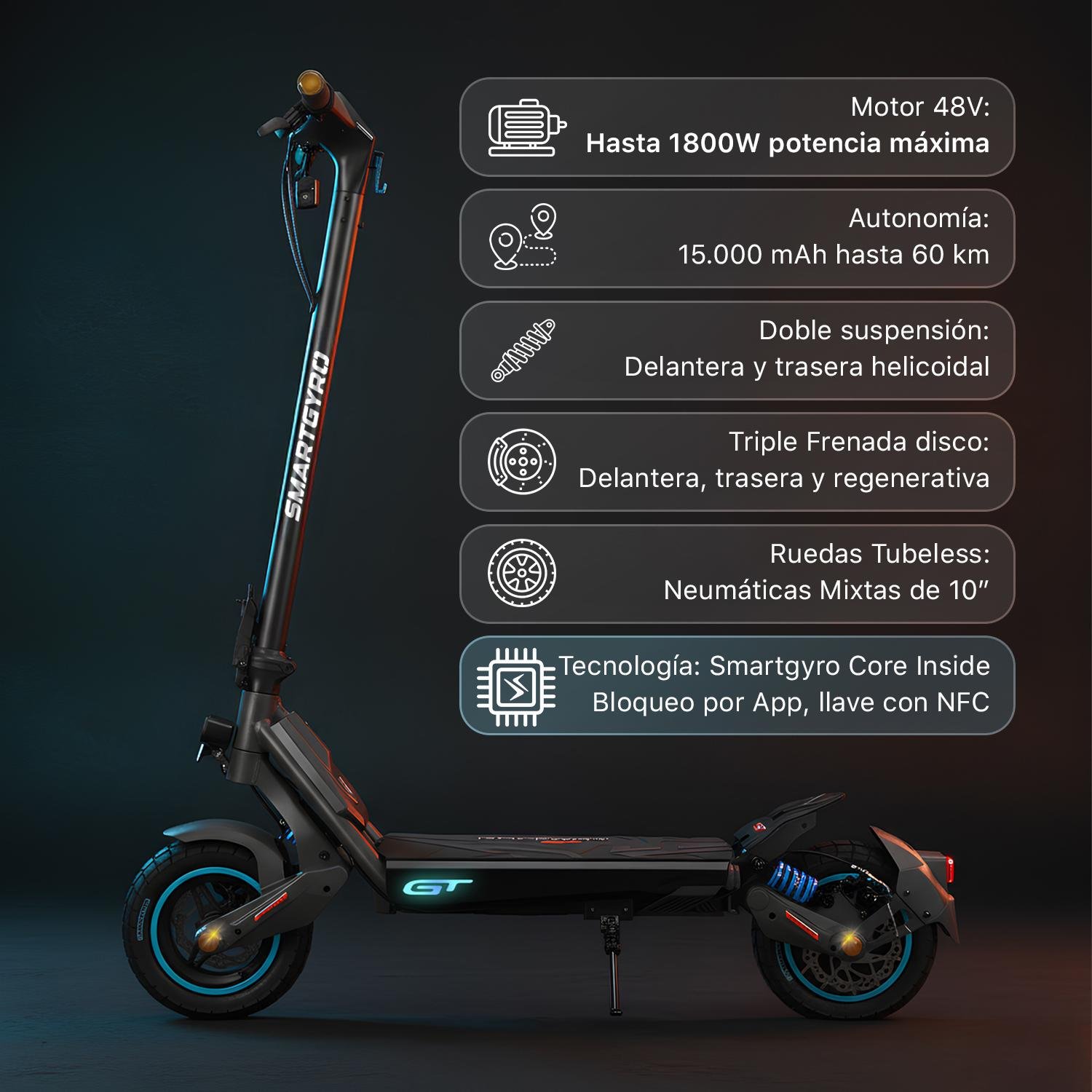 patinete-electrico-smartgyro-rockway-gt (1).jpg