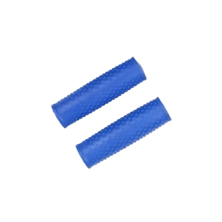 A-768x768.webp