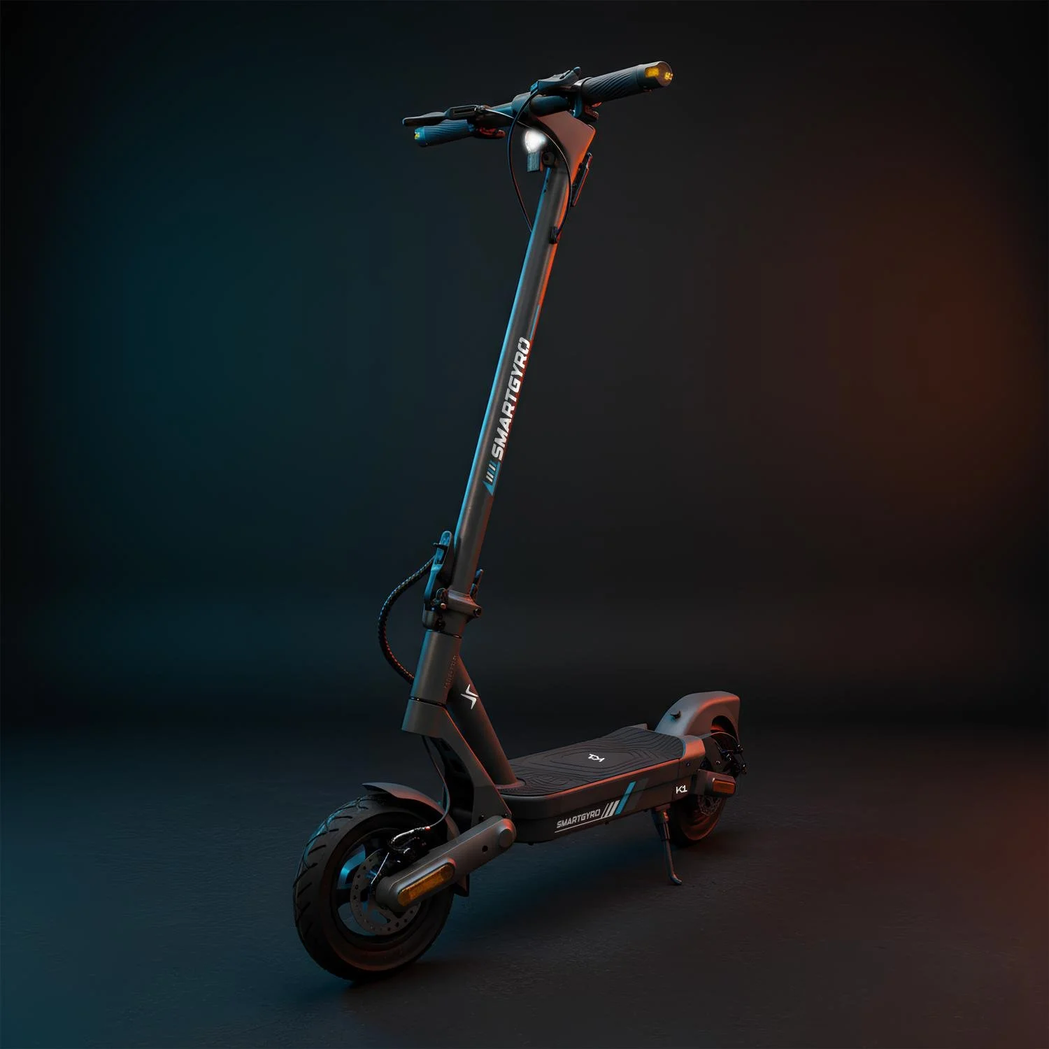 patinete-electrico-smartgyro-k1 (4).jpg