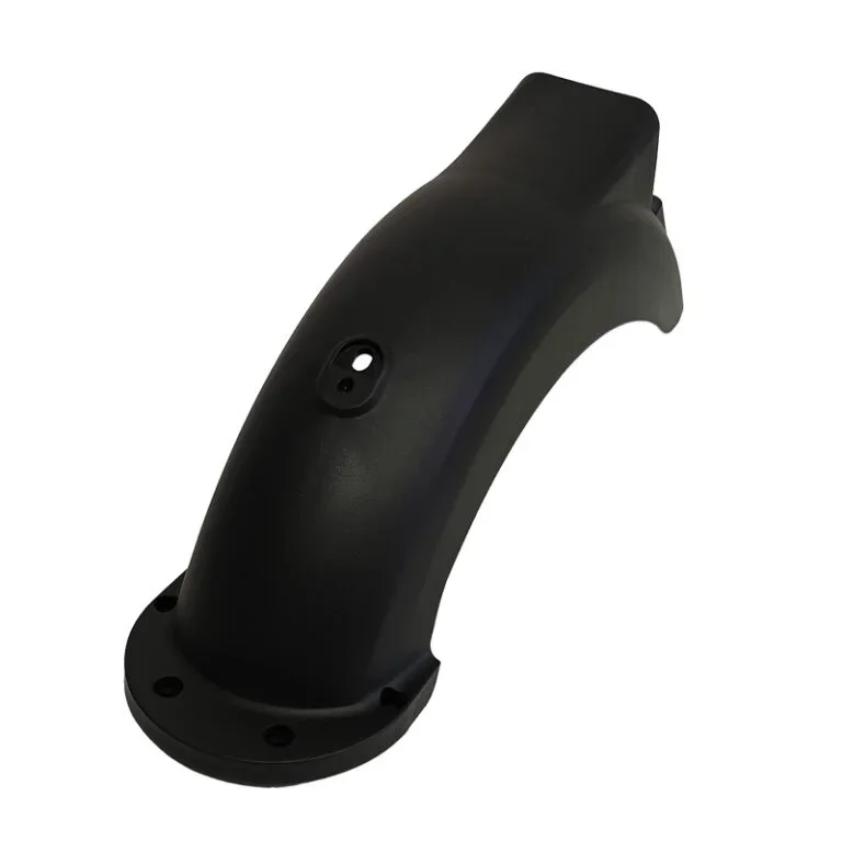 guardabarros-k2-768x767.webp