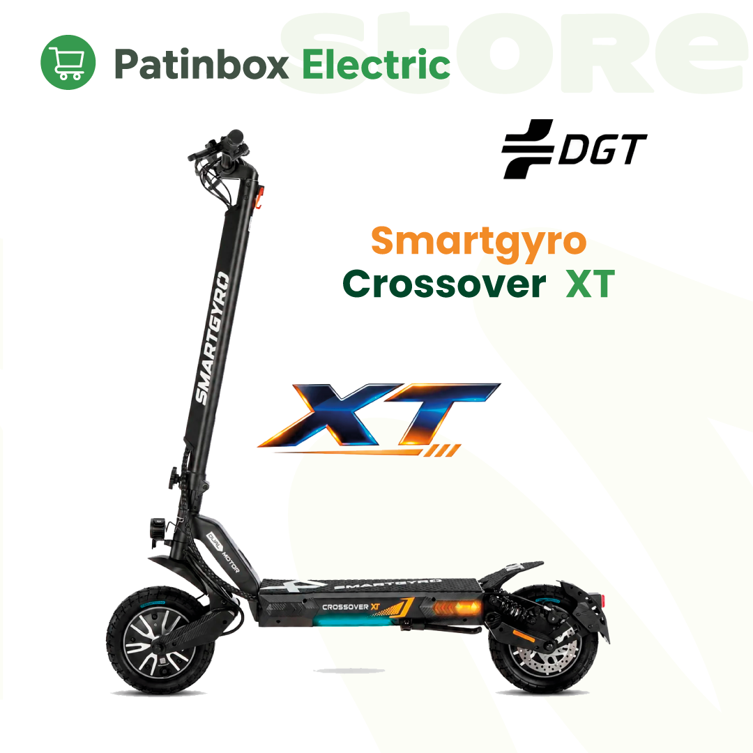 Smartgyro_xt_.png