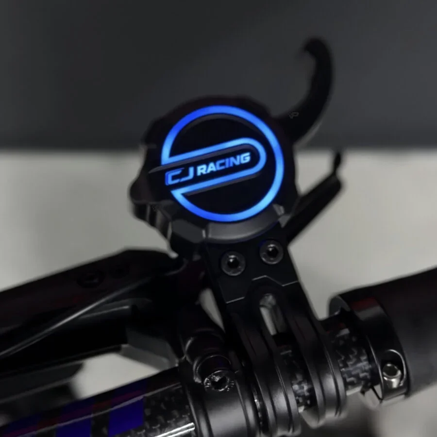 Acelerador-Gatillo-CjRacing-Led-Azul-900x9002.webp