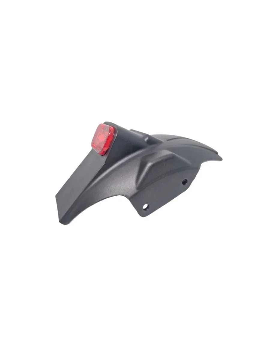guardabarros-trasero-con-led-rockway-pro-evo-900x1163.webp
