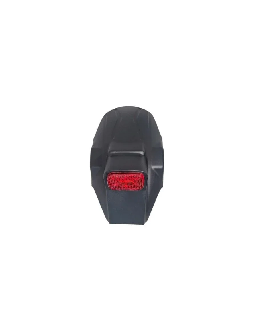 guardabarros-trasero-con-led-rockway-pro-evo-1-900x1163.webp