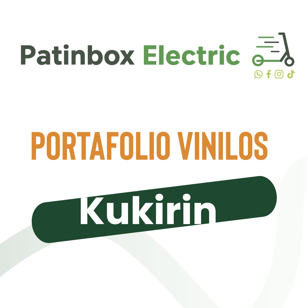KUKIRIN