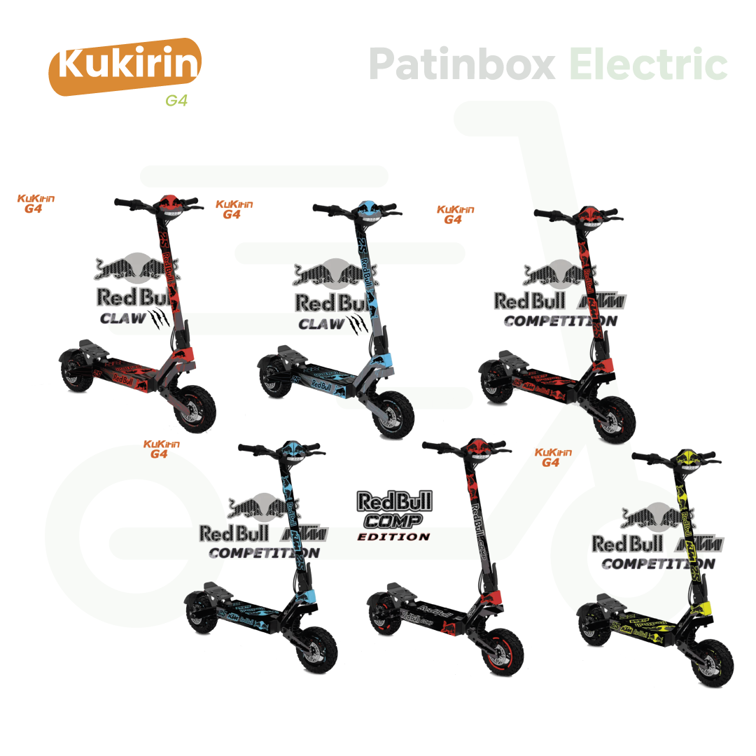 Kukirin-G4_2.png