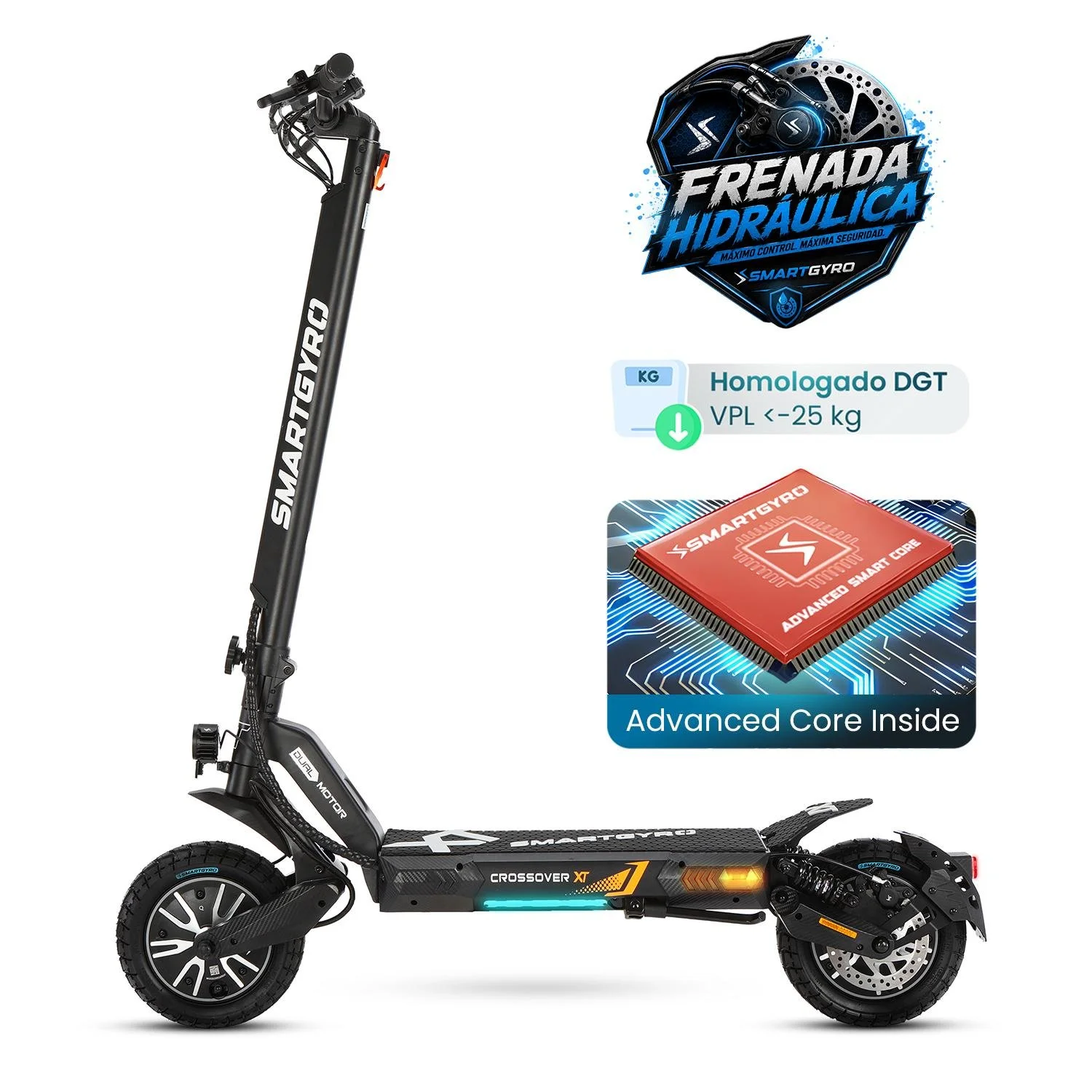 patinete-electrico-smartgyro-crossover-dual_xt.jpg
