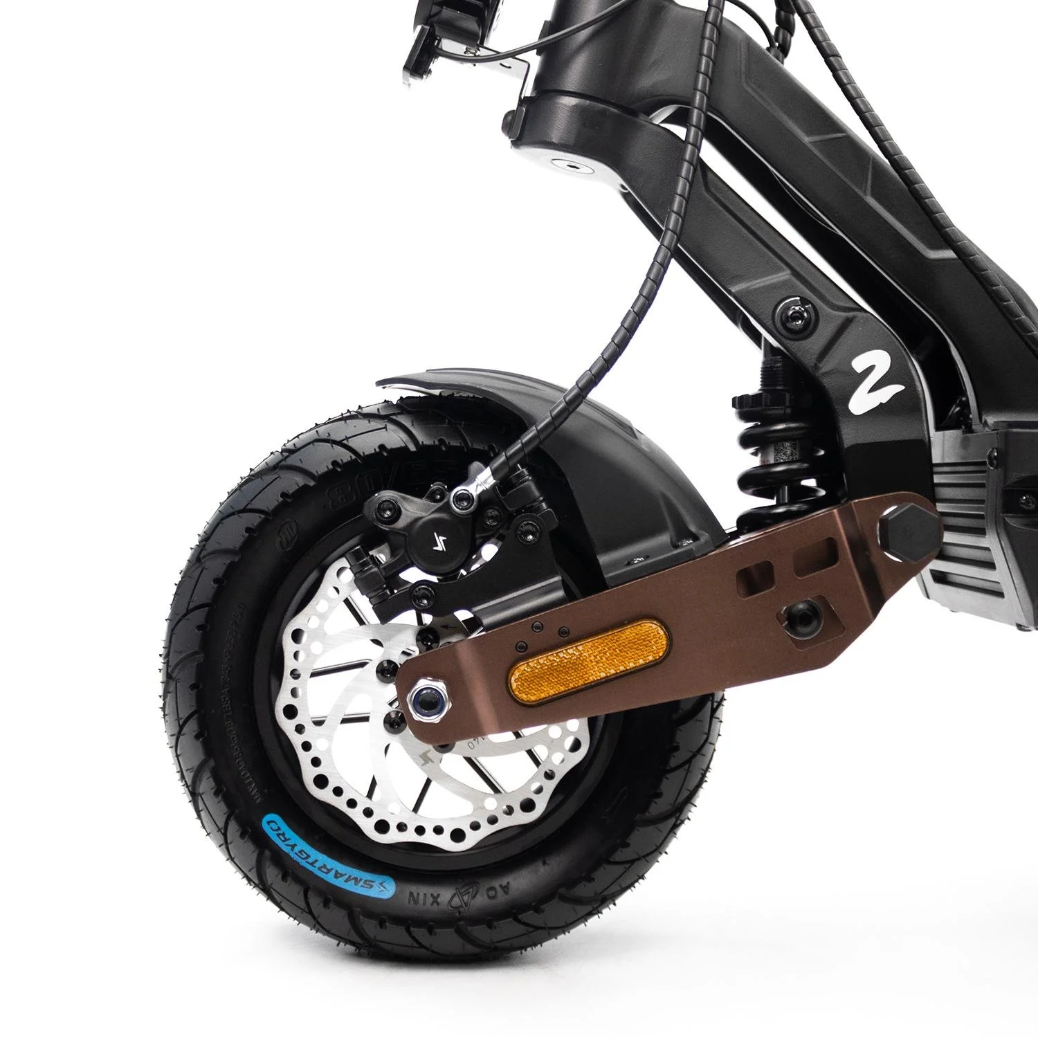 patinete-electrico-smartgyro-ryder-2-certificado (3).jpg