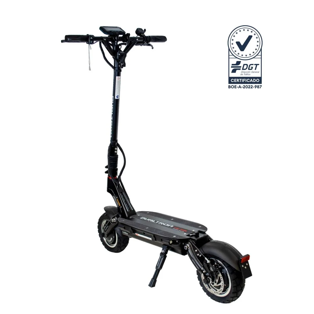 Dualtron-Victor-60V-24Ah-Homologado-DGT-2.jpg