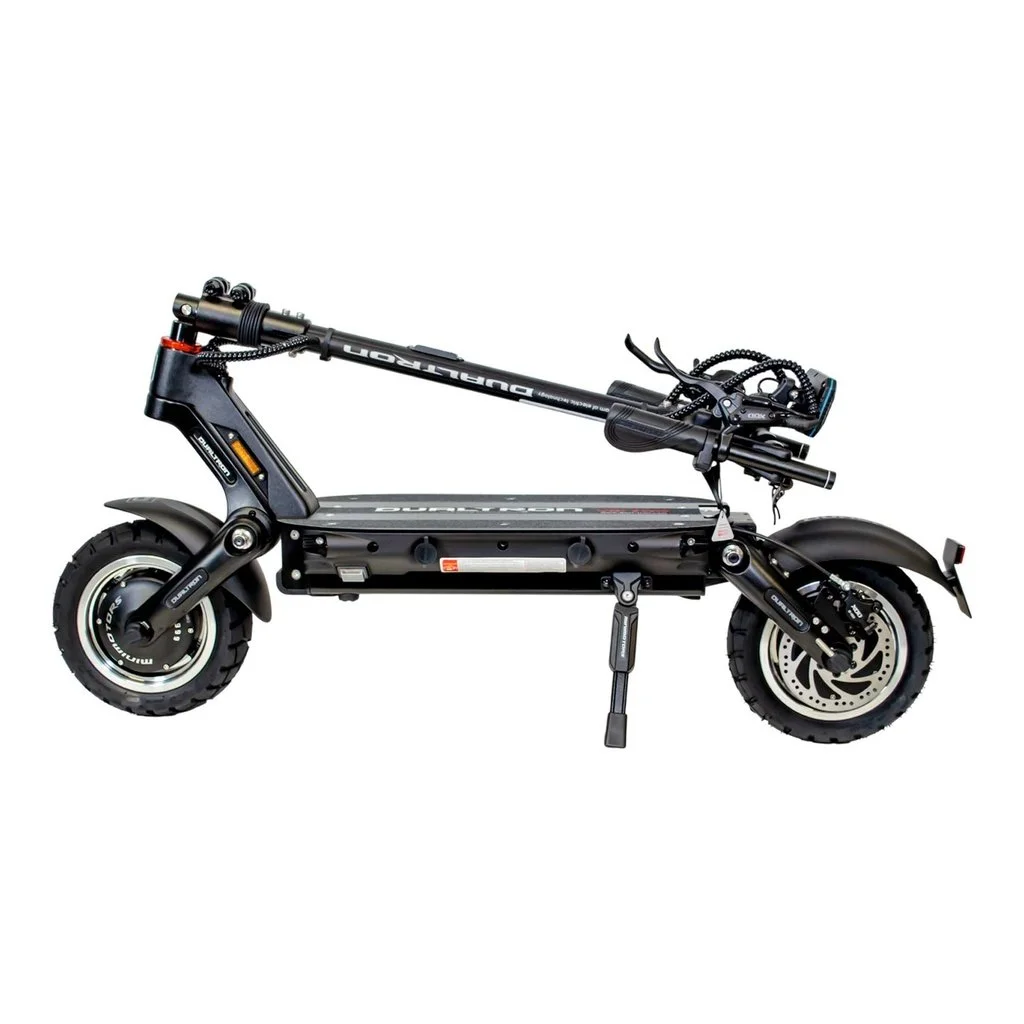 Dualtron-Victor-60V-24Ah-Homologado-DGT4.jpg