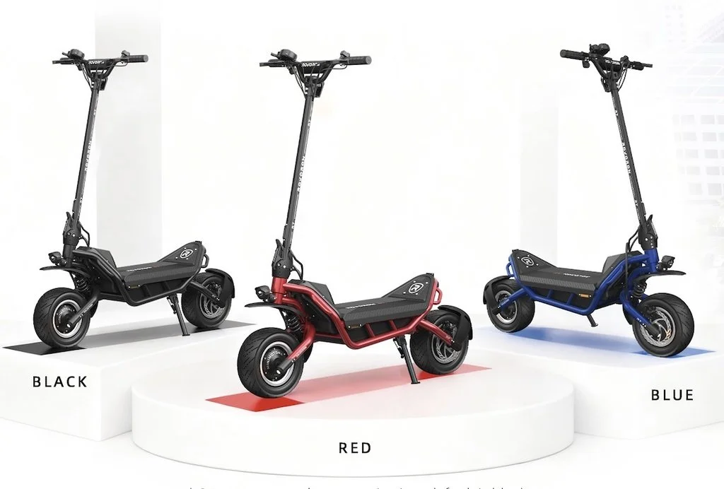 Rovoron-R7-Modelos.jpg