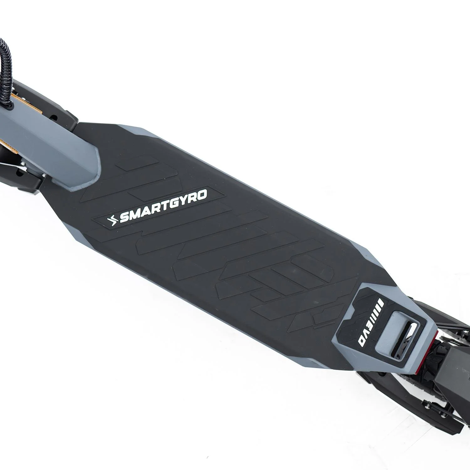 patinete-electrico-smartgyro-raptor-evo-lr (1).jpg