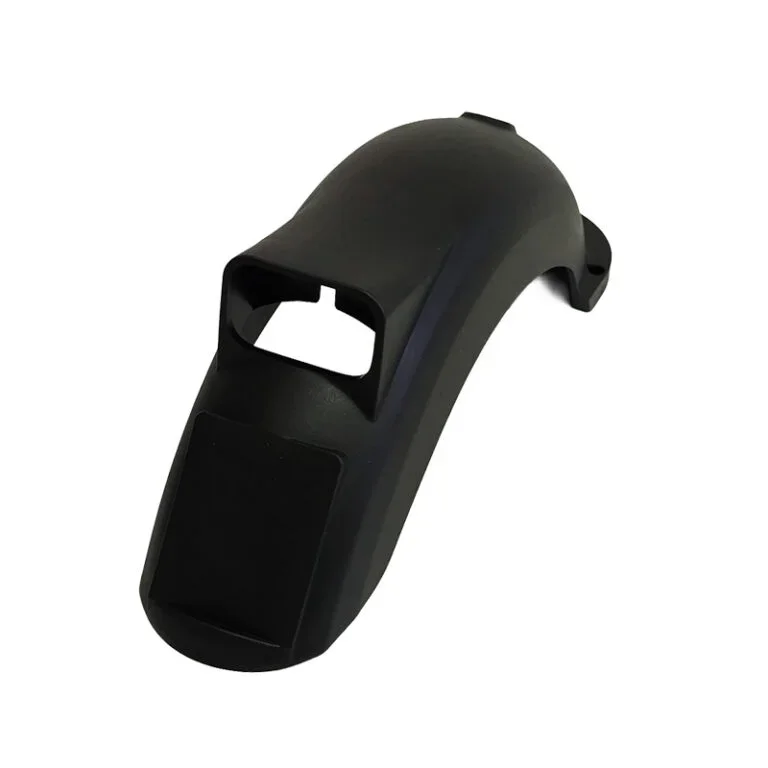 guardabarros-smartgyro-k2-768x768.webp