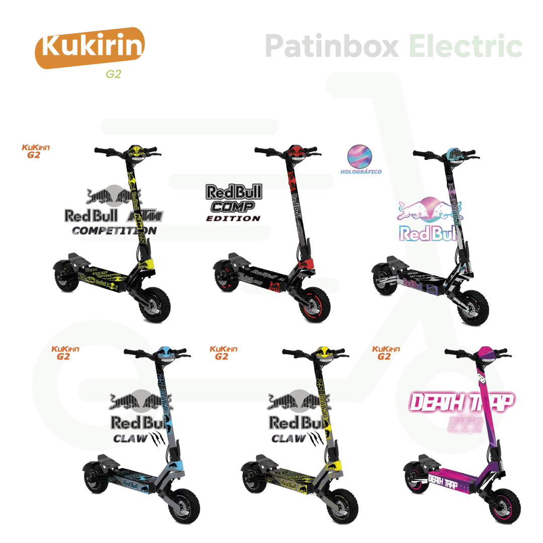 Kukirin-G2_2.png