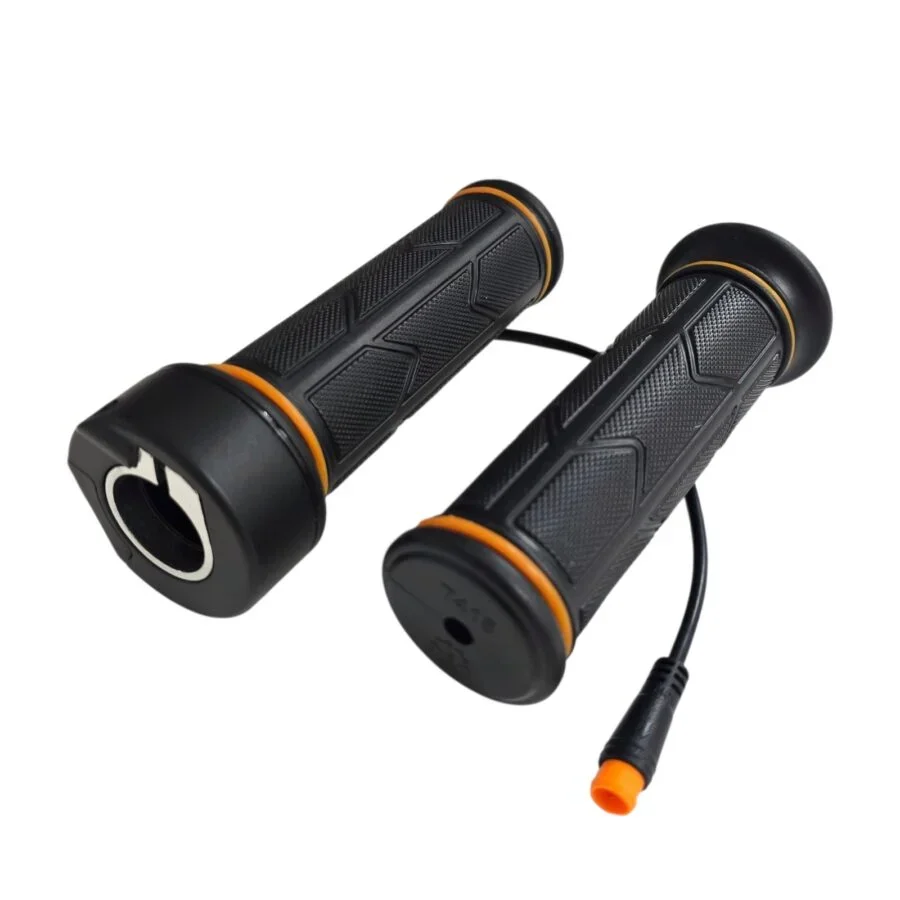 REL-001W-900x900.webp
