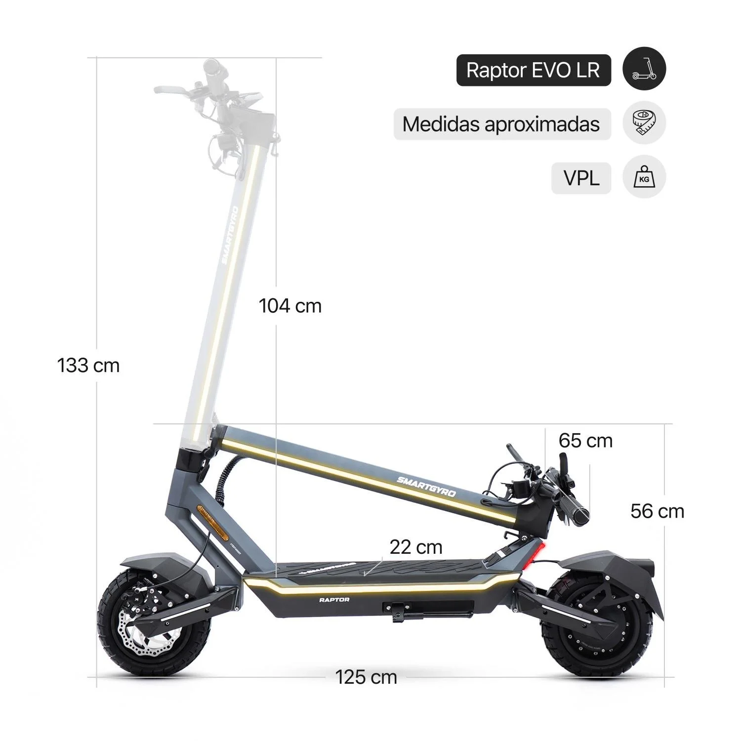 patinete-electrico-smartgyro-raptor-evo-lr (5).jpg