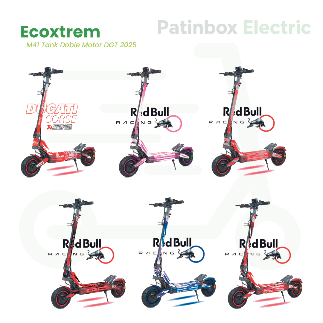 Ecoxtrem-Doble Motor M41-Tank-DGT-2025_3.png