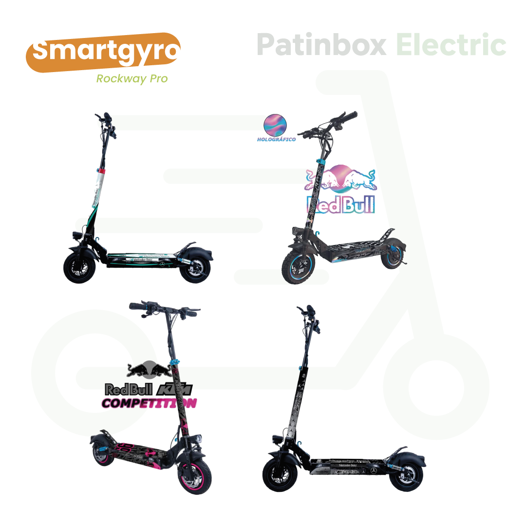 Smartgyro-Rockway-Pro.png