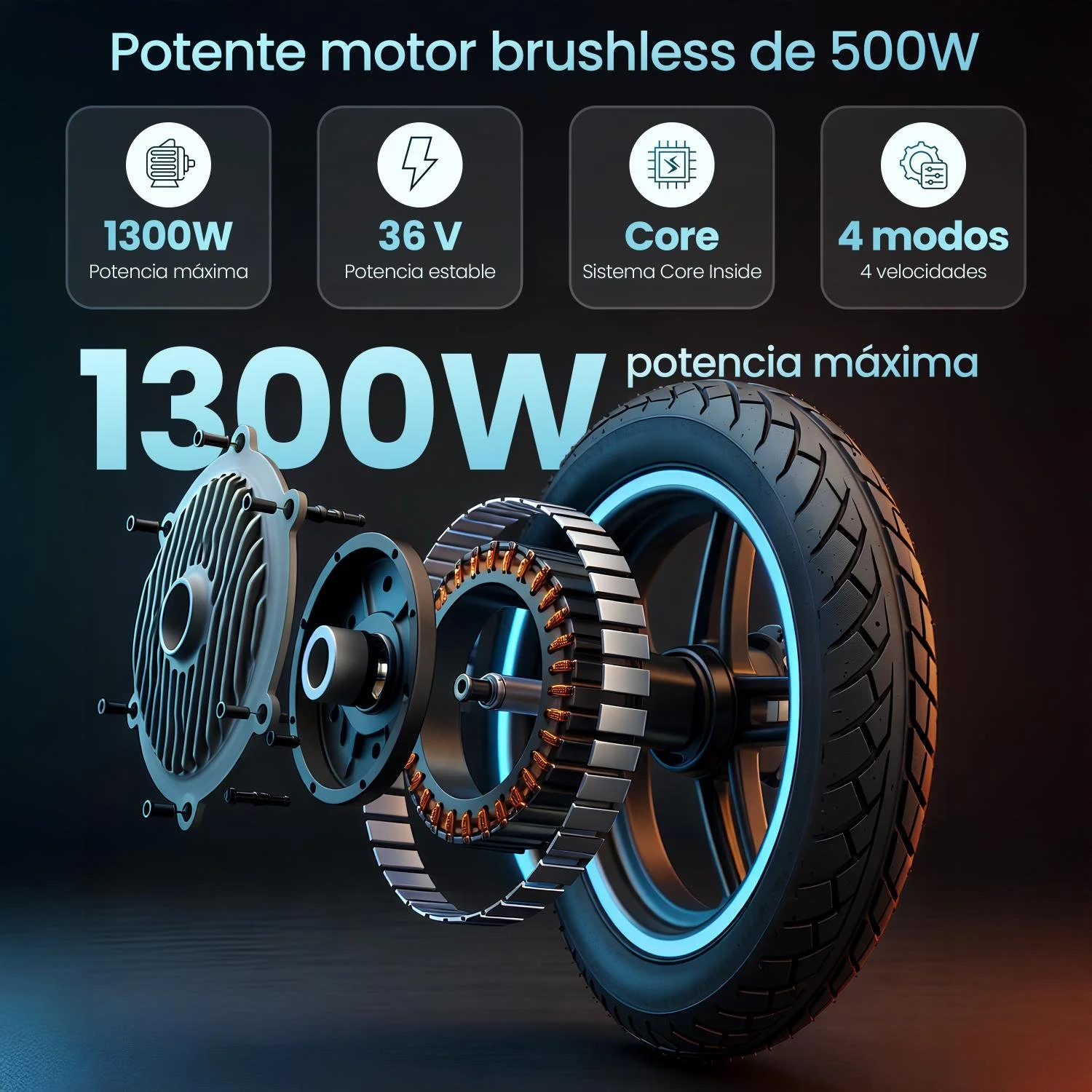 patinete-electrico-smartgyro-k1 (3).jpg