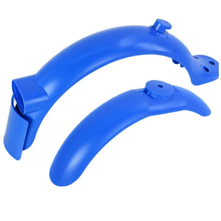 RMR-105A-768x770.webp