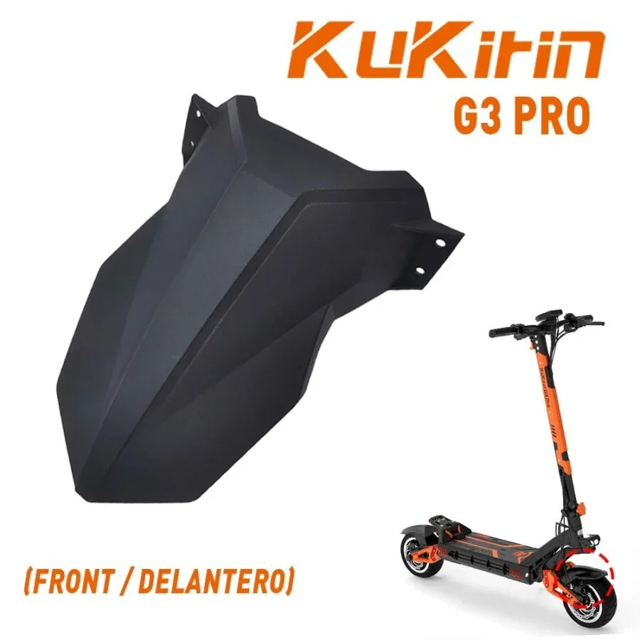 KUKIRING3-PRO-GUARDABARRO-DELANTERO-1-900x900.webp