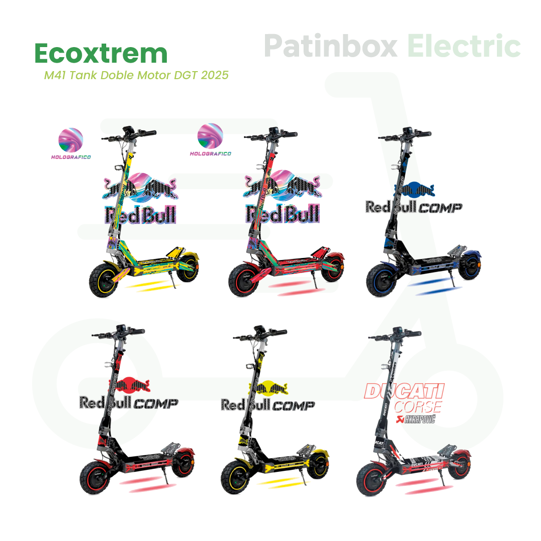 Ecoxtrem-Doble Motor M41-Tank-DGT-2025_2.png