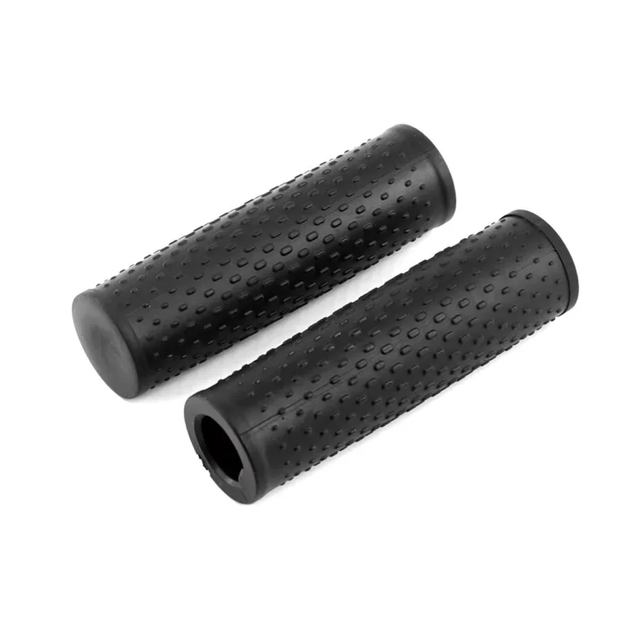 Puño Para Patinete Xiaomi