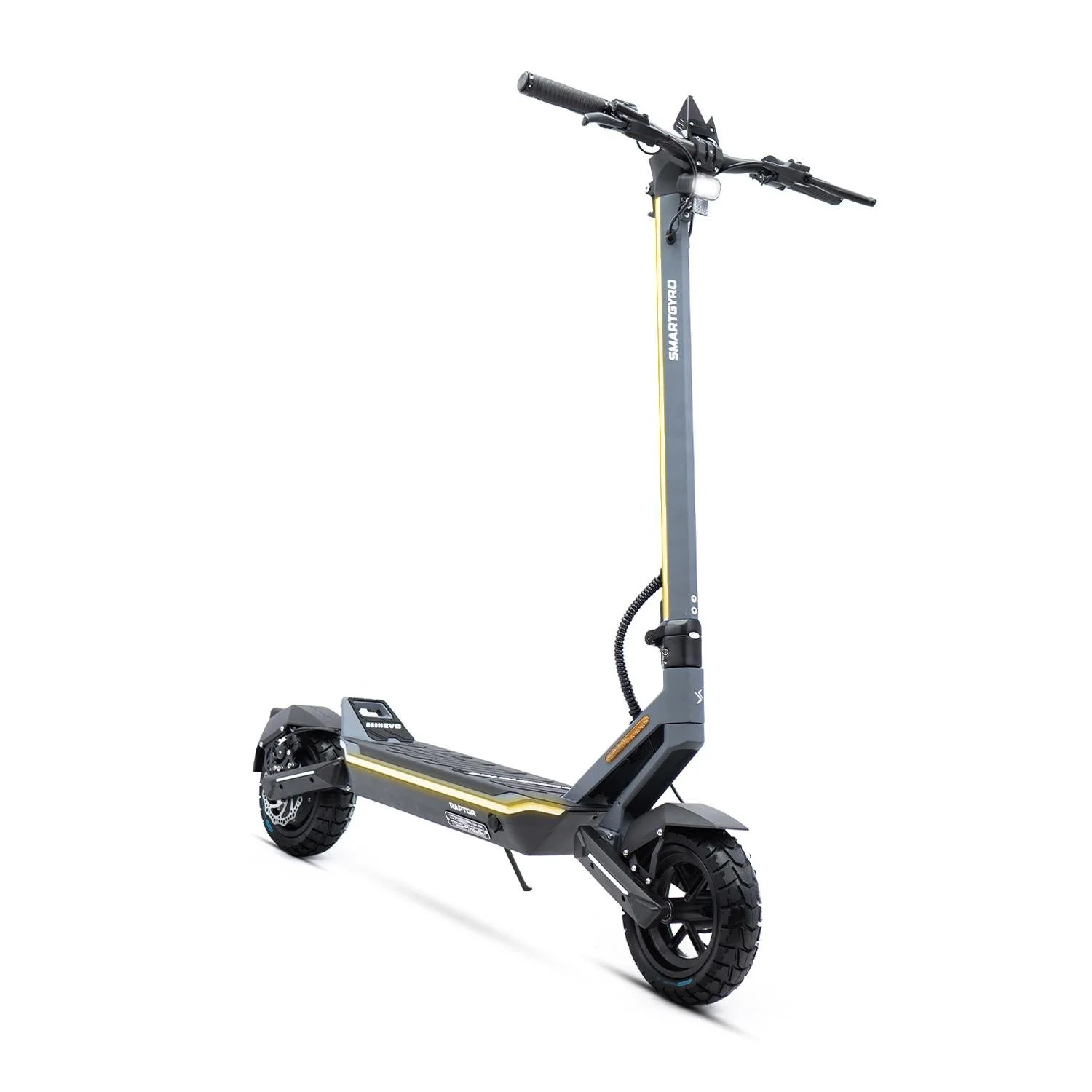 patinete-electrico-smartgyro-raptor-evo-lr (3).jpg