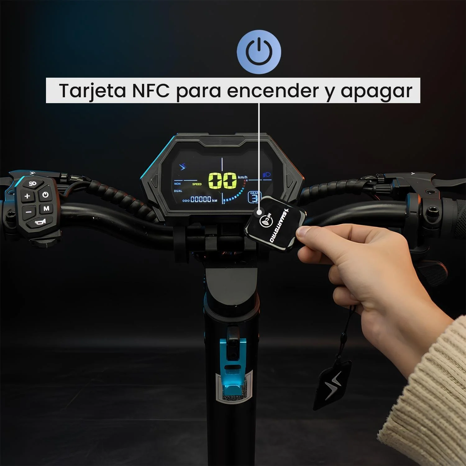 patinete-electrico-smartgyro-crossover-dual-max-2-lr-certificado (5).jpg