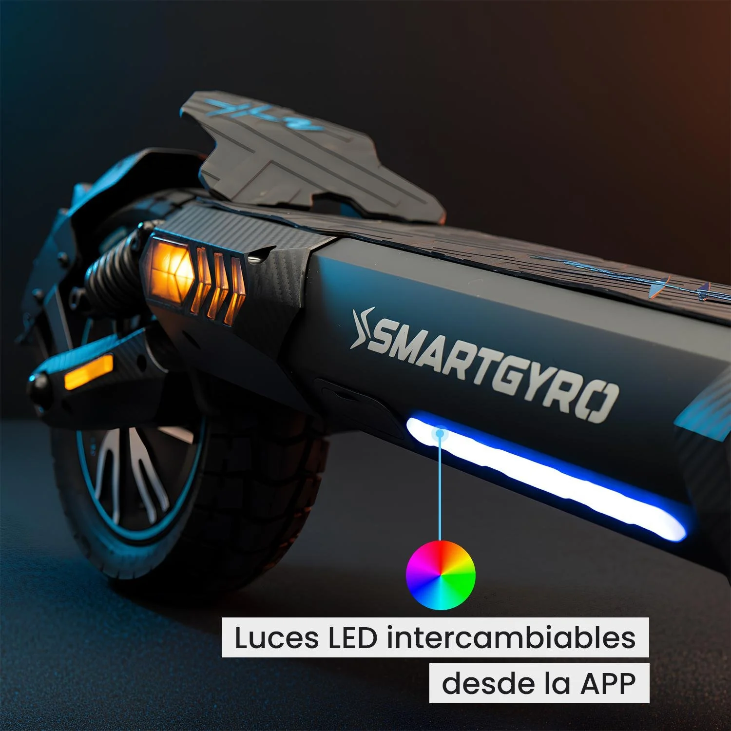 patinete-electrico-smartgyro-crossover-dual-max-2-lr-certificado (4).jpg