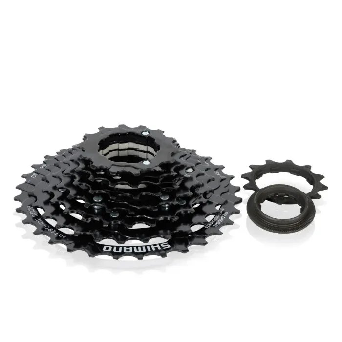 Cassette SHIMANO 2.webp