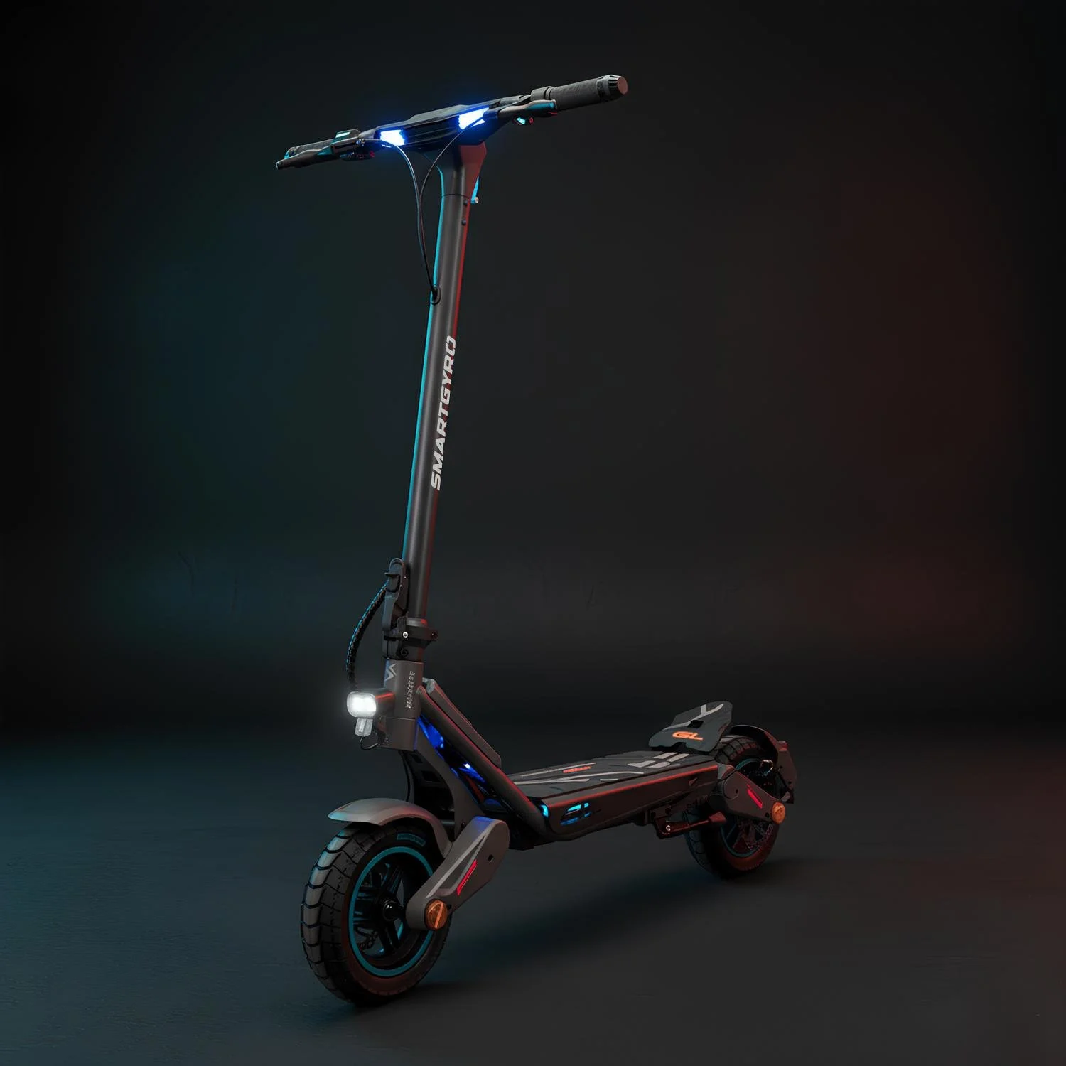 patinete-electrico-smartgyro-rockway-gl (2).jpg