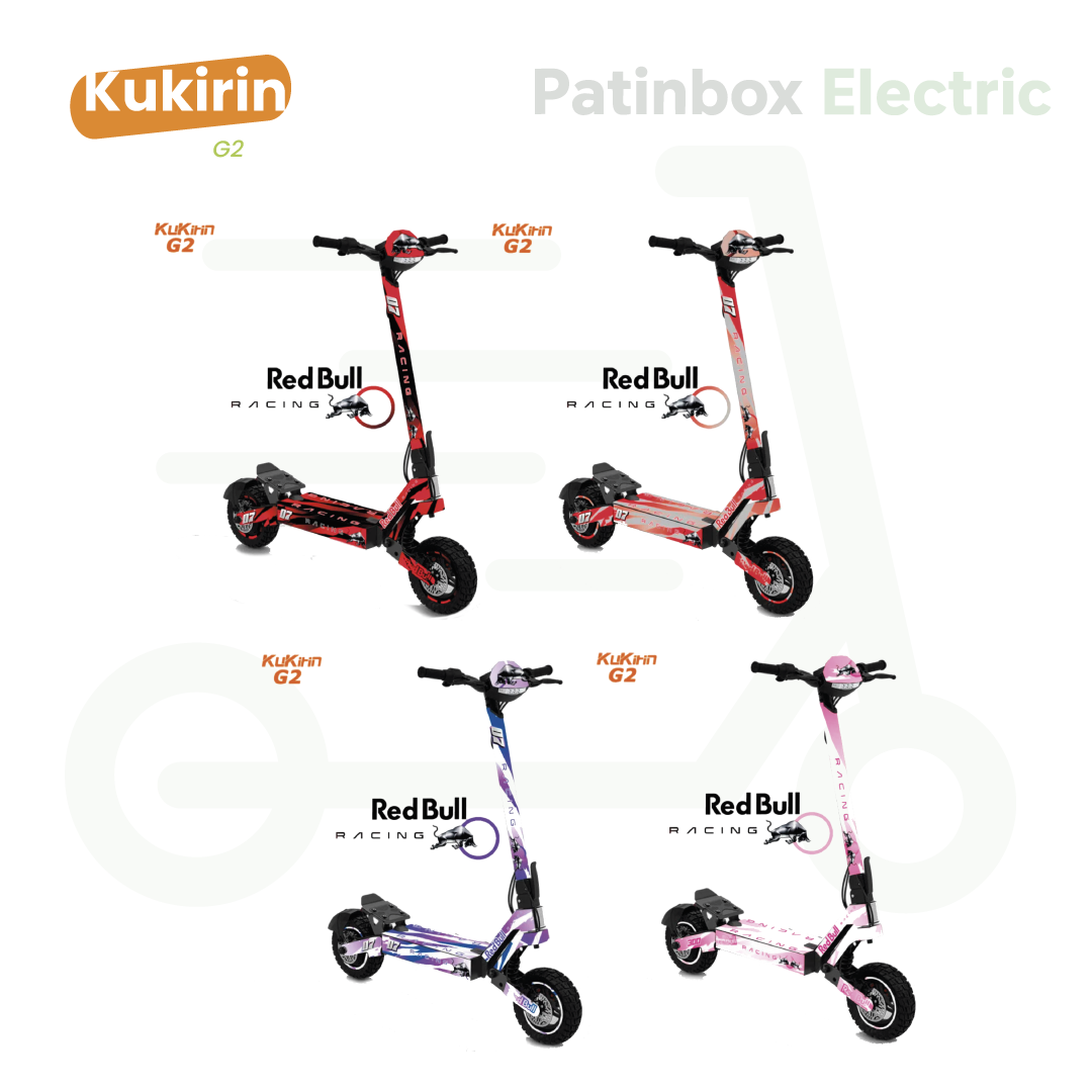 Kukirin-G2_4.png