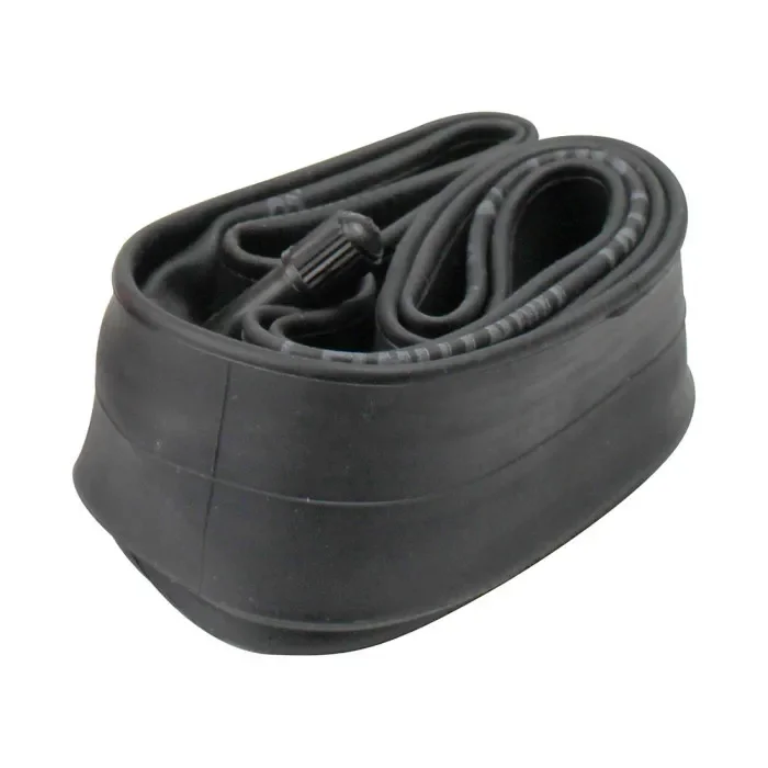 Camara ChaoYang.webp