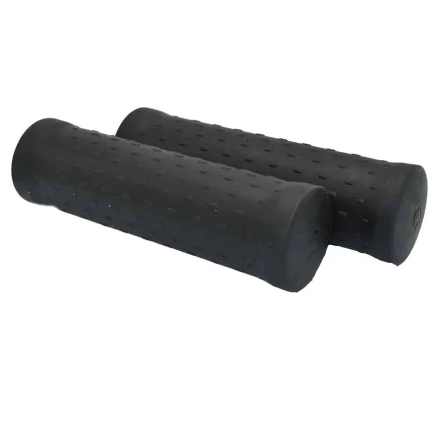 Puno-pro-1-1-900x900.webp