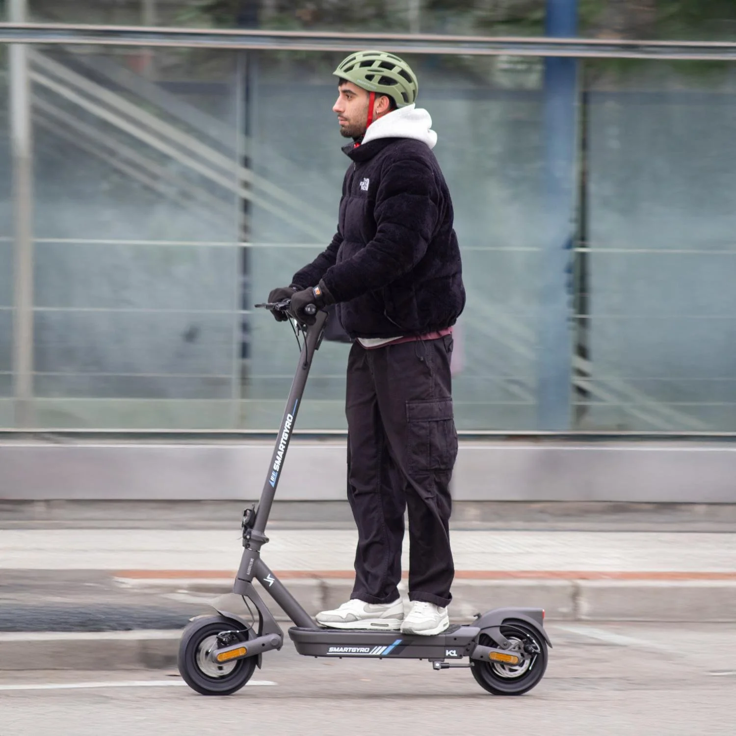 patinete-electrico-smartgyro-k1 (5).jpg