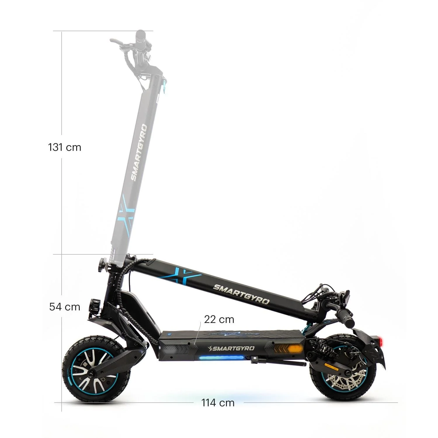 patinete-electrico-smartgyro-crossover-dual-max-2-lr-certificado (7).jpg