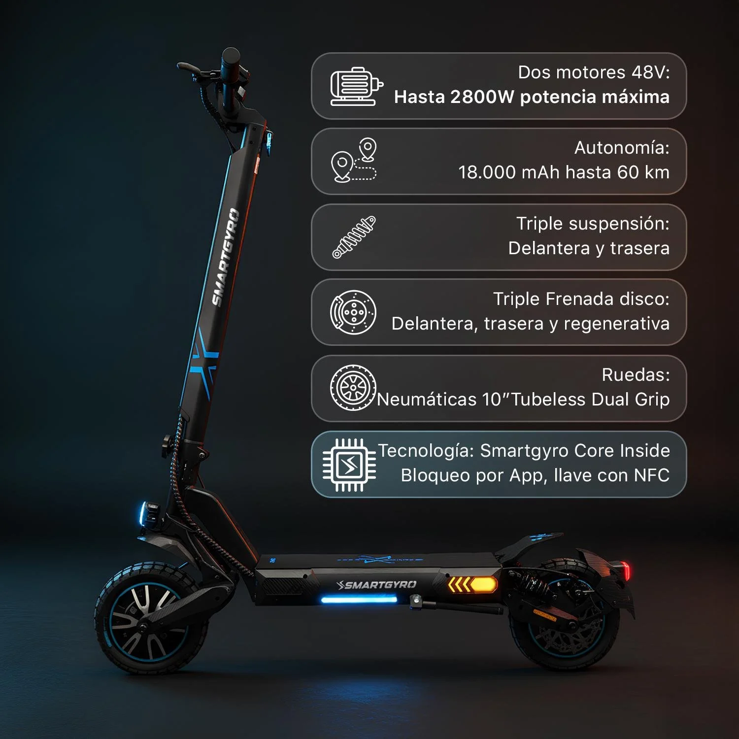patinete-electrico-smartgyro-crossover-dual-max-2-lr-certificado.jpg
