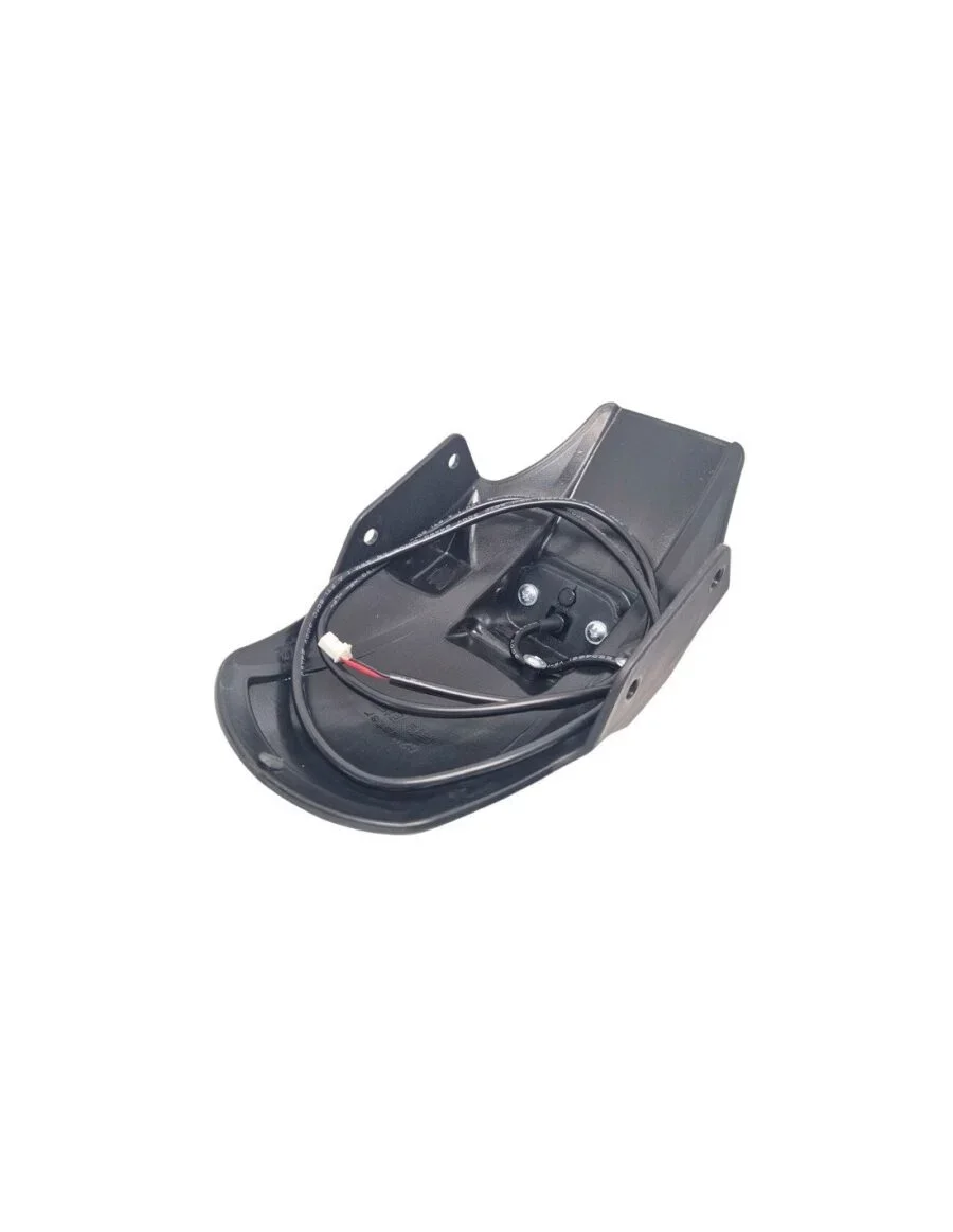 guardabarros-trasero-con-led-rockway-pro-evo-2-900x1163.webp