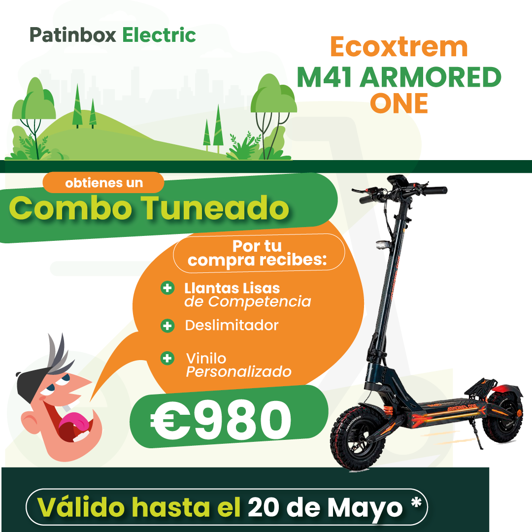 PROMO-MAYO_2.png